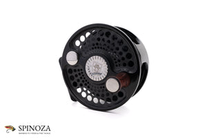 Charlton 8500 1.2 Fly Reel