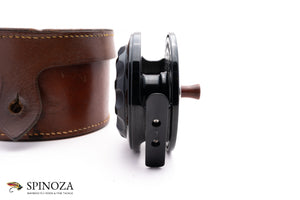 Charlton 8500 .8 Signature Series Fly Reel