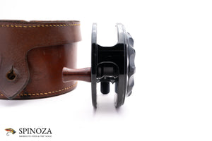 Charlton 8500 .8 Signature Series Fly Reel