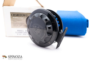 Charlton 8500 .8 Fly Reel