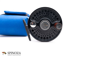 Charlton 8500 .8 Fly Reel