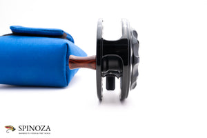 Charlton 8500 .8 Fly Reel