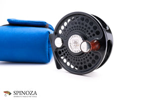 Charlton 8500 .8 Fly Reel