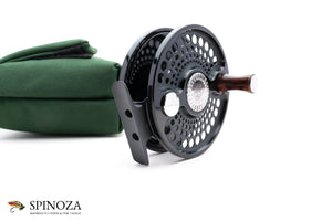 Charlton 8500 .8 Fly Reel [HOLD]