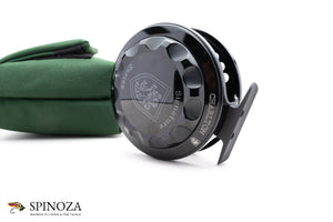 Charlton 8500 .8 Fly Reel [HOLD]