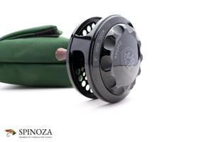 Charlton 8500 .8 Fly Reel [HOLD]