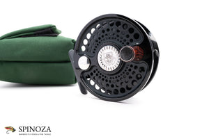 Charlton 8500 .8 Fly Reel [HOLD]