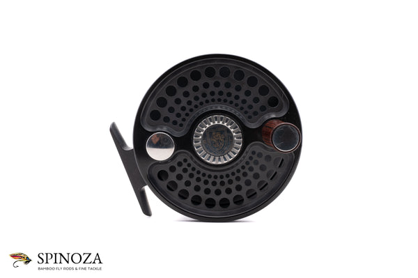 charlton fly reel for sale Charlton 8500 .8 Fly Reel