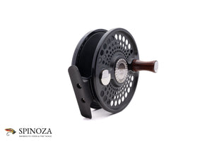 Charlton 8500 .8 Fly Reel