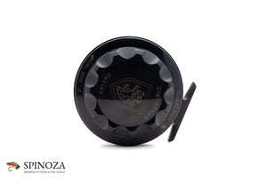 Charlton 8500 .8 Fly Reel