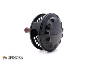 Charlton 8500 .8 Fly Reel