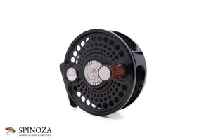 Charlton 8500 .8 Fly Reel