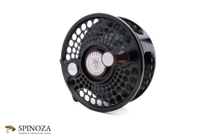 Charlton 8550C Fly Reel with Spey Spool