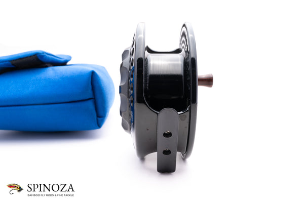 generations of shimano curado Shimano Curado K 300/301