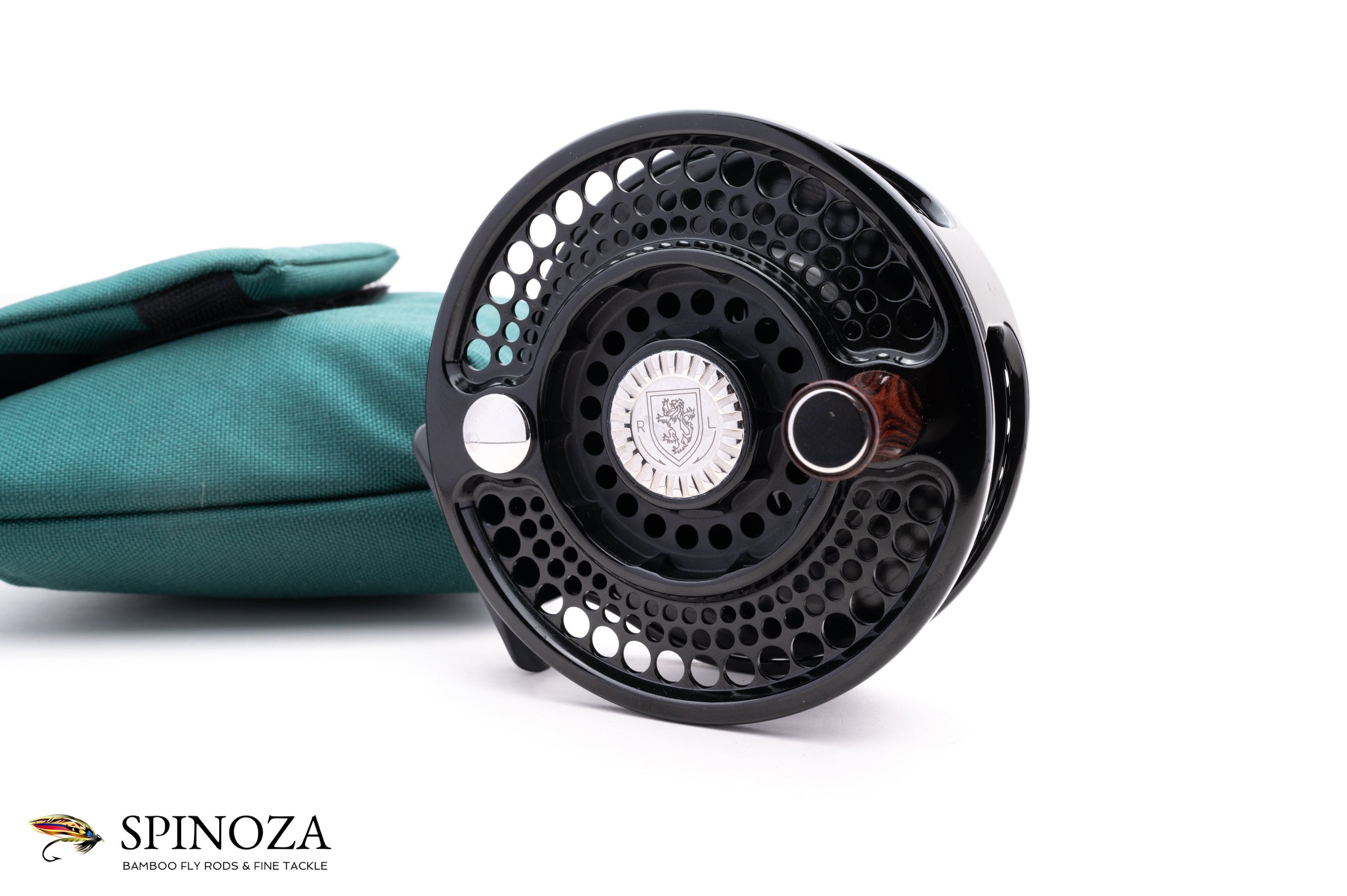colton 810 fly reel Hardy Fortuna Regent and changing from left to right hand retrieve is simple Buy Fly Reels | Abel,
