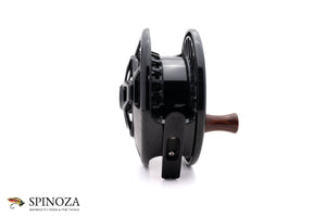 Charlton Mako 9550 Fly Reel with 10-12 Spool [SALE PENDING]