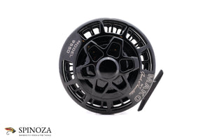 Charlton Mako 9550 Fly Reel with 10-12 Spool [SALE PENDING]