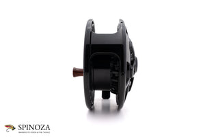 Charlton Mako 9550 Fly Reel with 10-12 Spool [SALE PENDING]