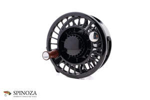 Charlton Mako 9550 Fly Reel with 10-12 Spool [SALE PENDING]