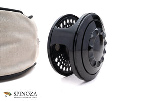 Charlton Thinn-line 8500 .8 Fly Reel