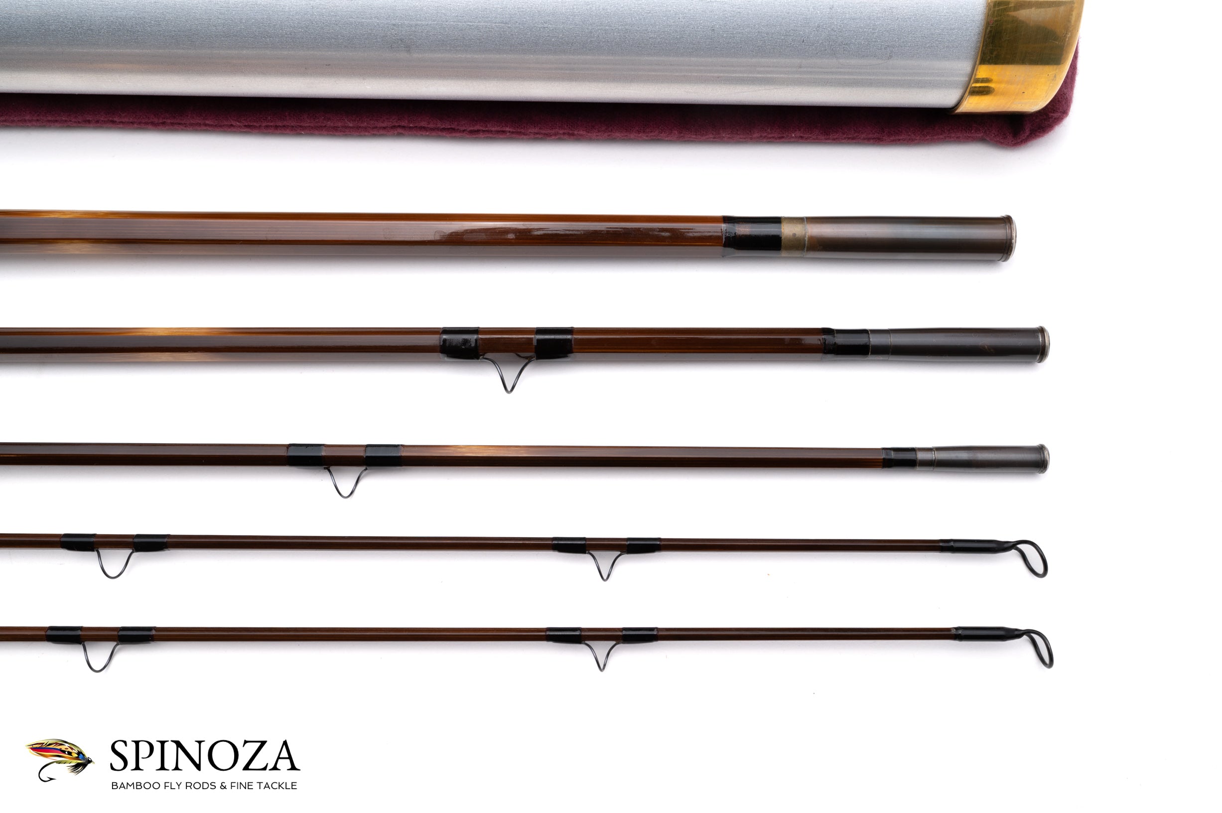 趣味・スポーツ・実用 CLASSIC BAMBOO RODMAKERS 趣味・スポーツ・実用 CLASSIC BAMBOO RODMAKERS CLASSIC BAMBOO