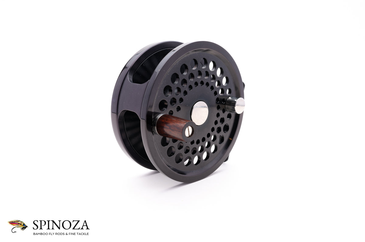 Herron #6 Fly Reel