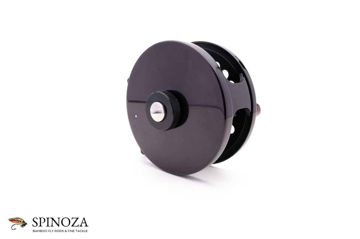 Herron #6 Fly Reel