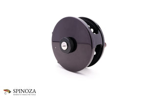 Herron #6 Fly Reel