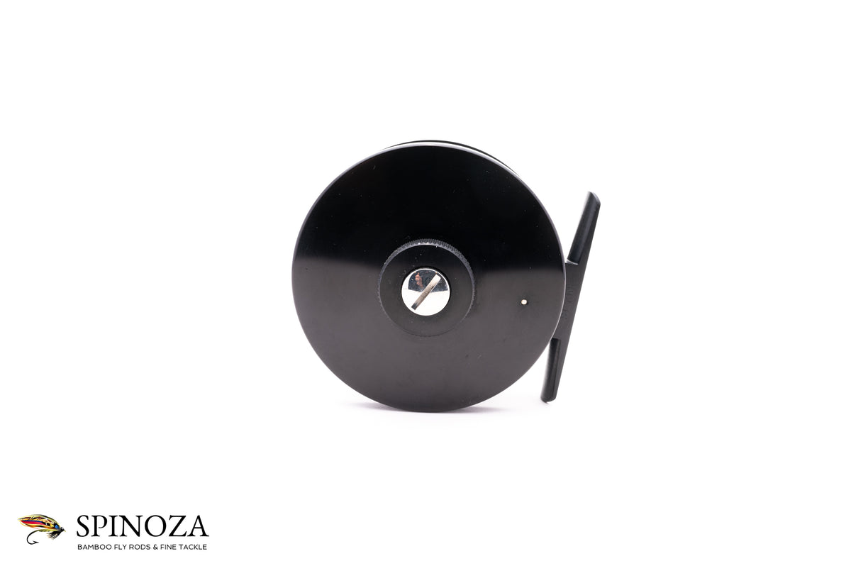 Herron #4 Fly Reel