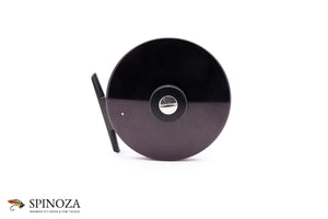 Herron #6 Fly Reel