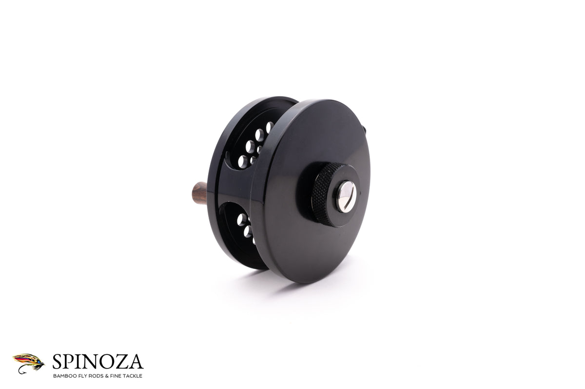 Herron #4 Fly Reel