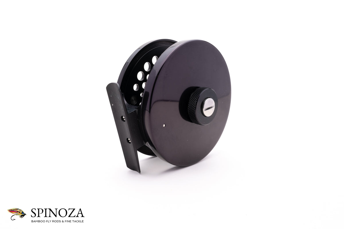 Herron #6 Fly Reel