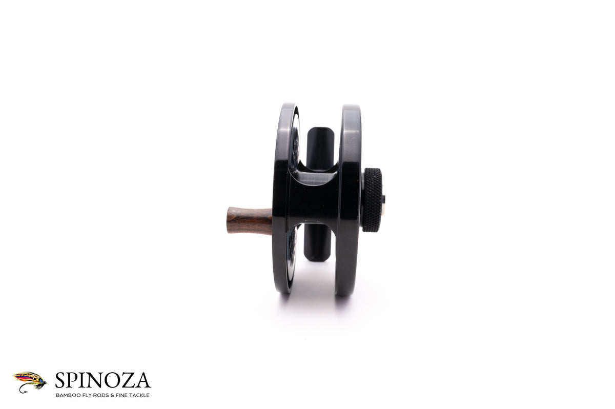 Herron #4 Fly Reel
