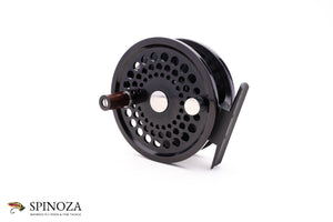 Herron #6 Fly Reel