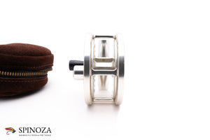 DL Robichaud Reel 2 3/4"