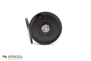 Hardy Uniqua Fly Reel 2 7/8"