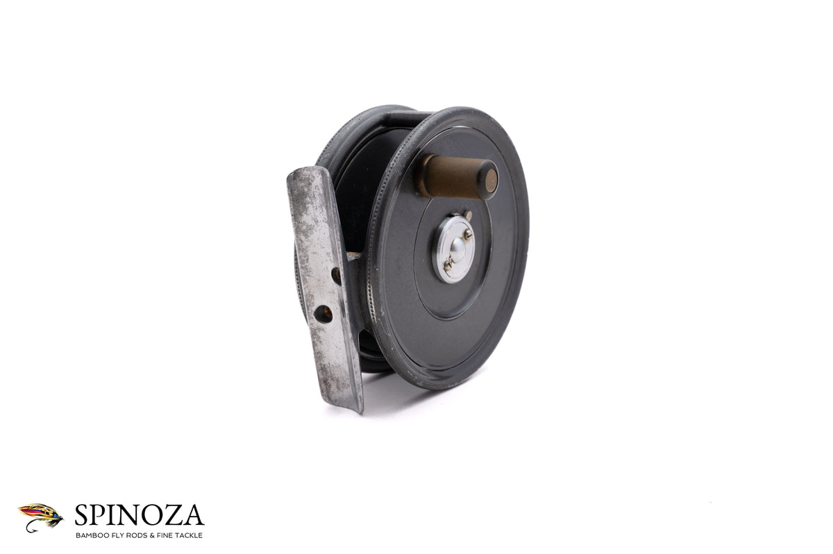 Hardy Uniqua Fly Reel 2 7/8"