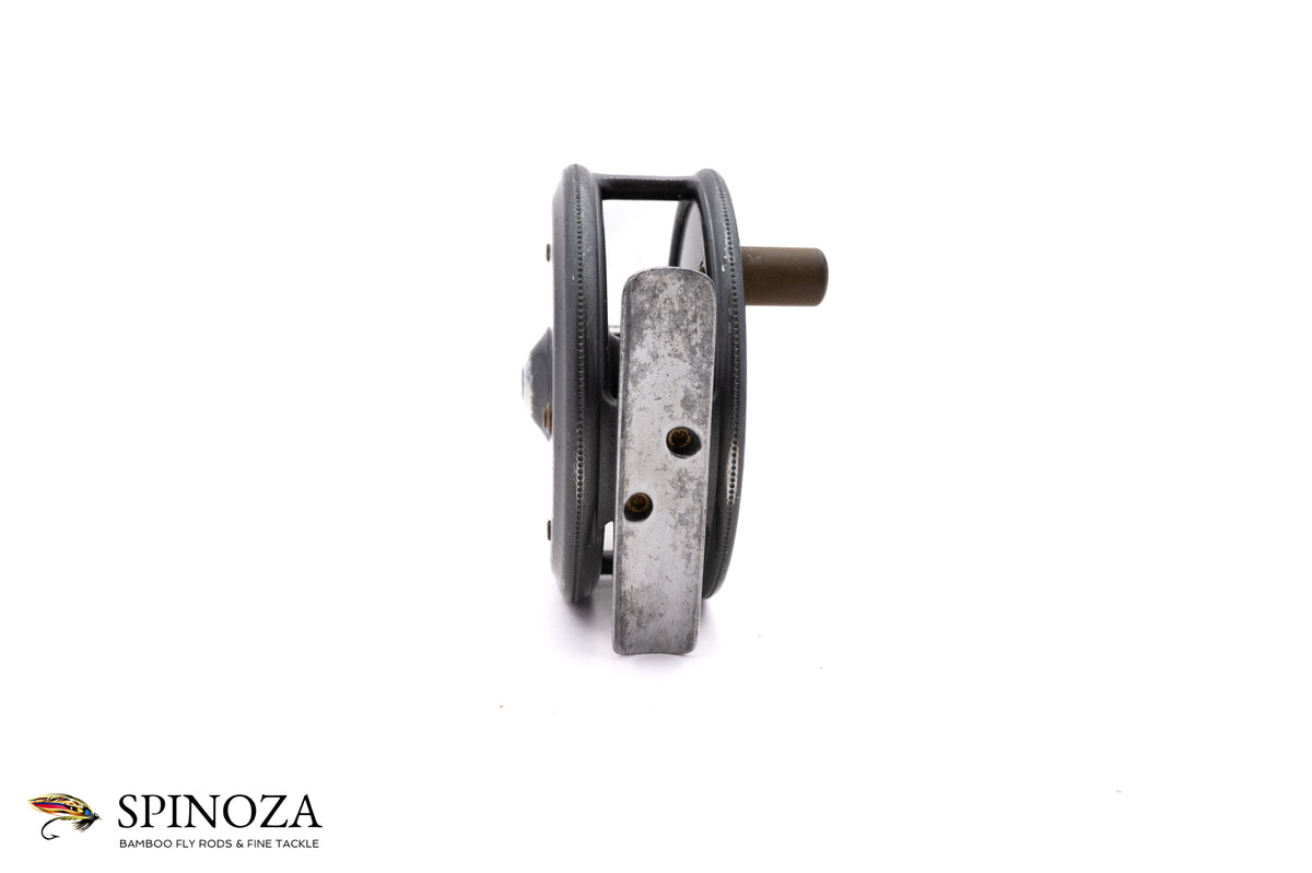 Hardy Uniqua Fly Reel 2 7/8"