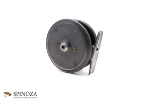 Hardy Uniqua Fly Reel 2 7/8"