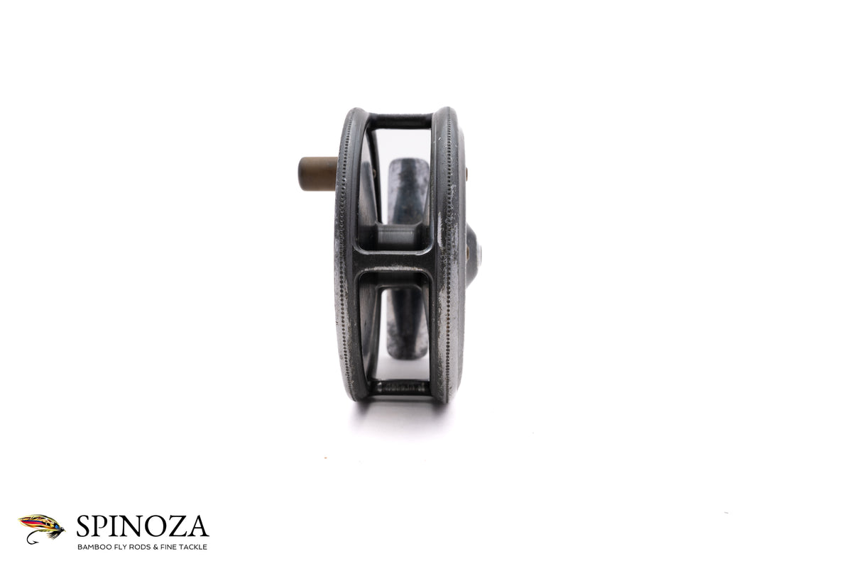 Hardy Uniqua Fly Reel 2 7/8"