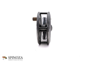 Hardy Uniqua Fly Reel 2 7/8"