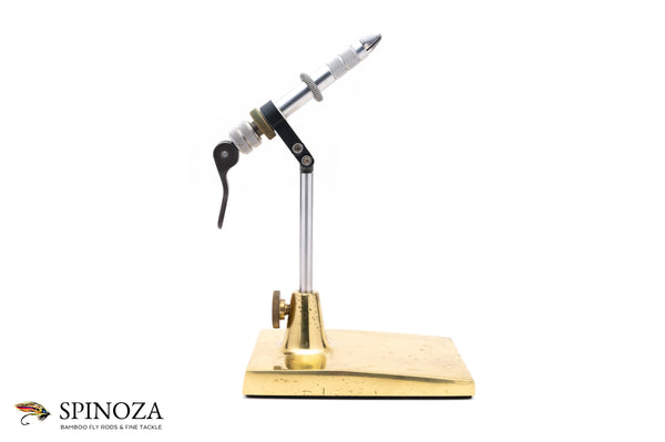 HMH Vise - Spinoza Rod Company