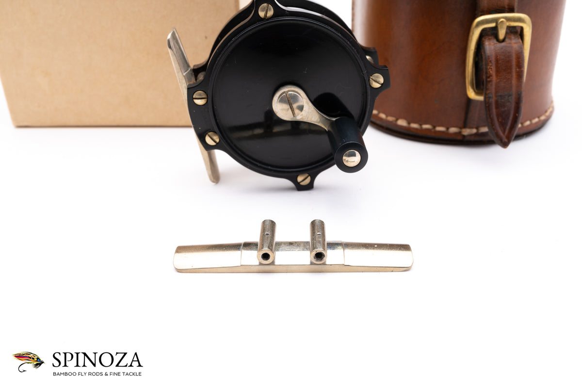 Perfection Fairy Fly Reel