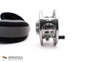 Danielsson HD 7ten Reel