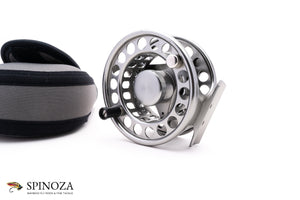 Danielsson HD 7ten Reel