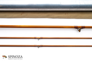 EF Payne Bamboo Fly Rod 8' 2/2 #4/5
