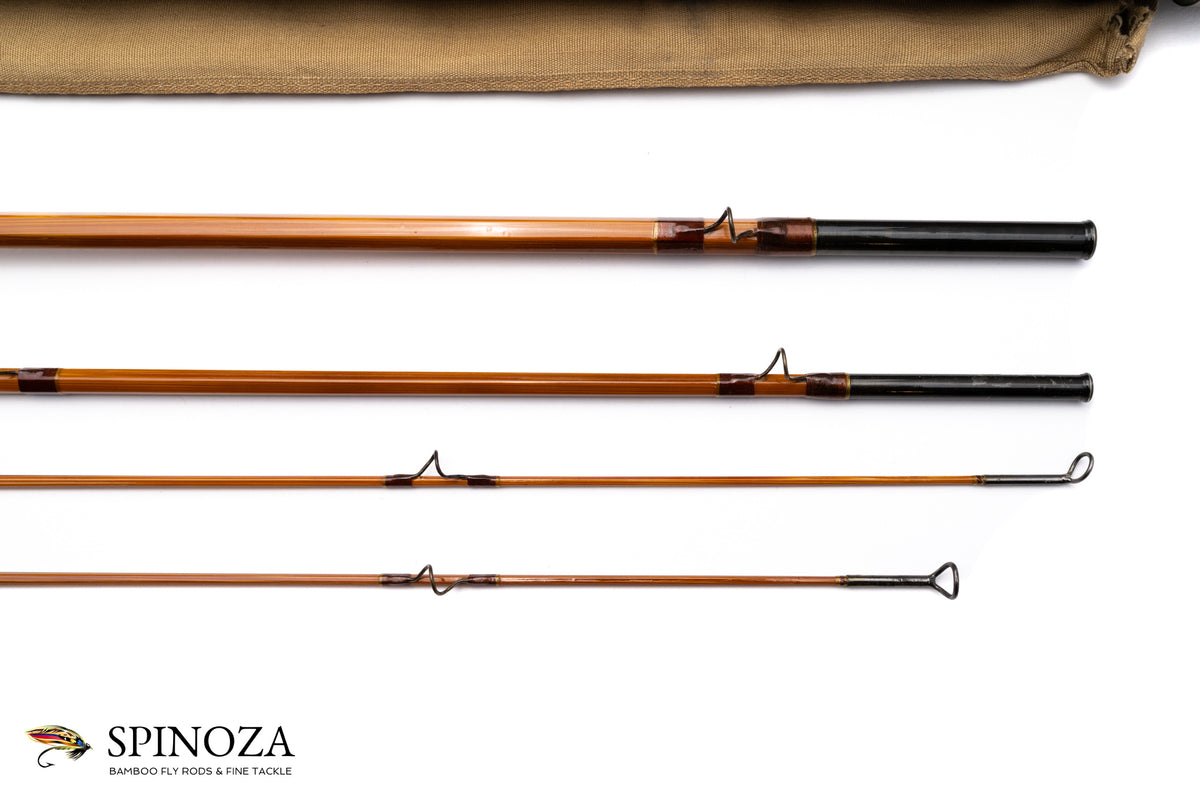 EF Payne Bamboo Fly Rod 8' 3/2 #5/6