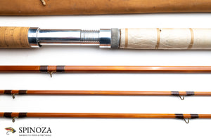 EF Payne Fly Rod 13' 3/2