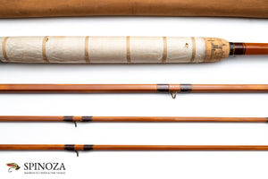 EF Payne Fly Rod 13' 3/2