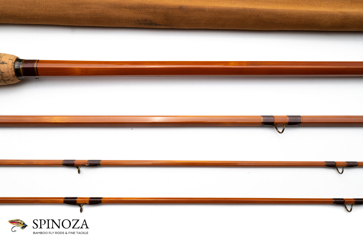 EF Payne Fly Rod 13' 3/2